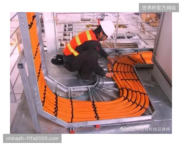 公共体育场馆重复建设硬件设施导致赛事赞助数据链路被严重割裂