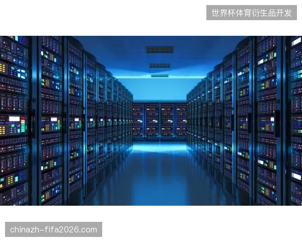 单场八万人并发环境下，低带宽实时变码技术如何化解服务器崩溃风险