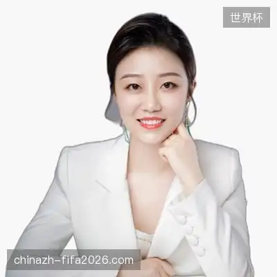侯彤坤