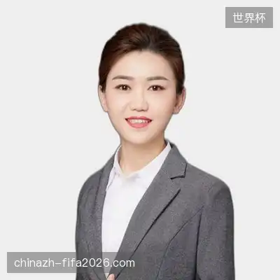 赖嘉美