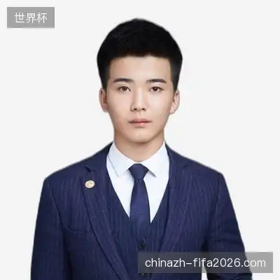 王昊